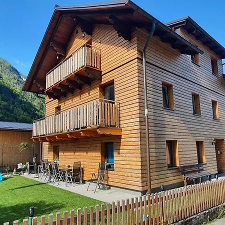 Brader * Hallstatt