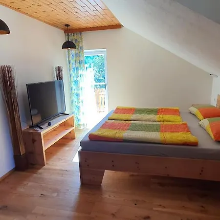 Brader * Χάλστατ