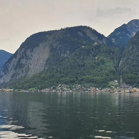 Brader Διαμέρισμα