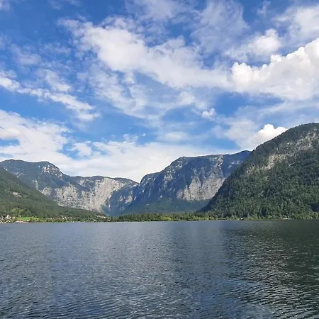 Διαμέρισμα Brader