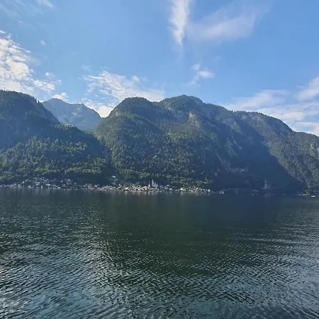 Brader Διαμέρισμα