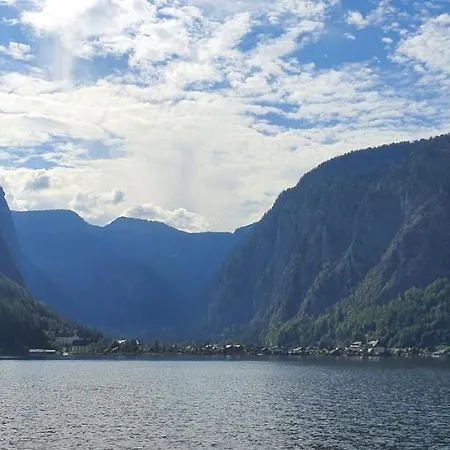 Brader * Hallstatt