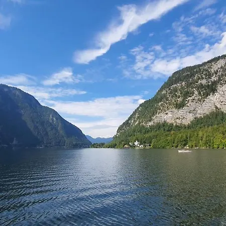 Brader Διαμέρισμα