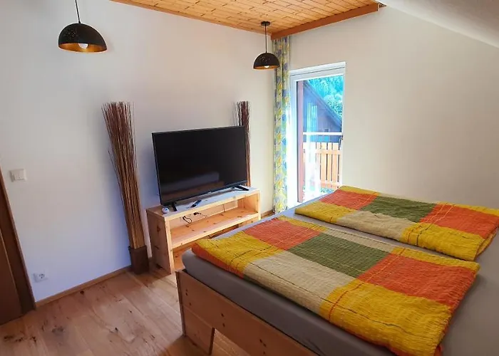 Brader * Гальштат